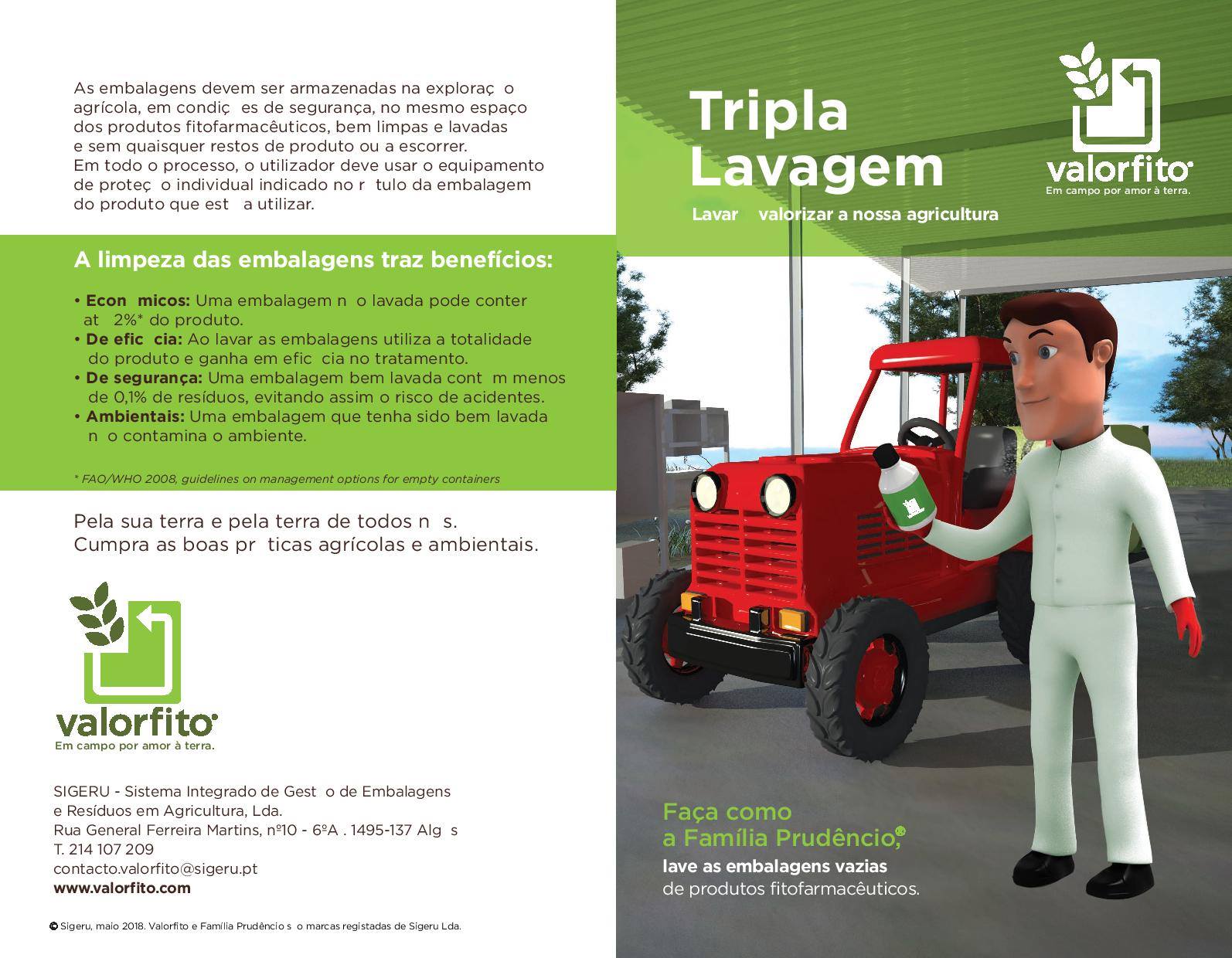 Prémio Valorfito