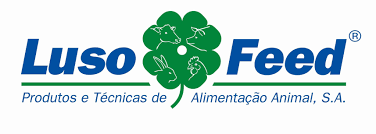 LOGO LUSOFEED