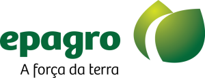 Logotipo Epagro