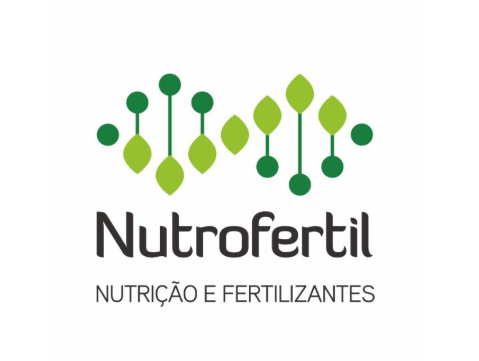 Logotipo nutrofertil