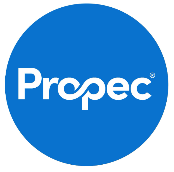 Propec