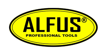 alfus