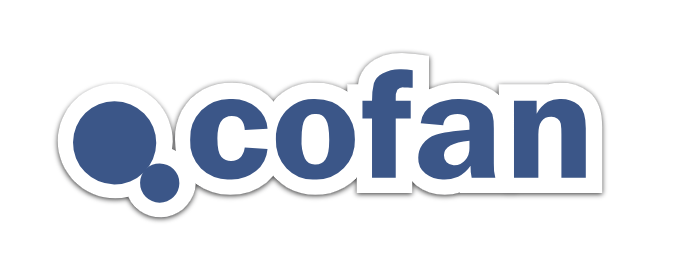 cofan