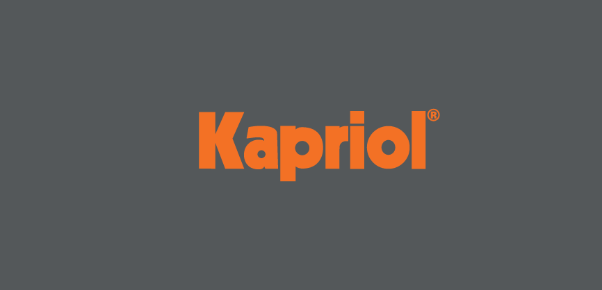 kapriol