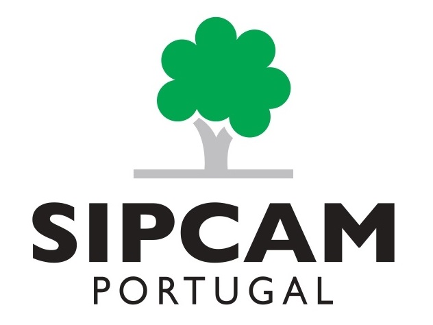 logotipo sipcam
