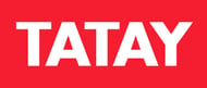 logotipo tatay