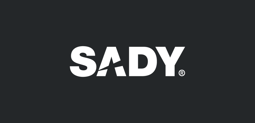 sady